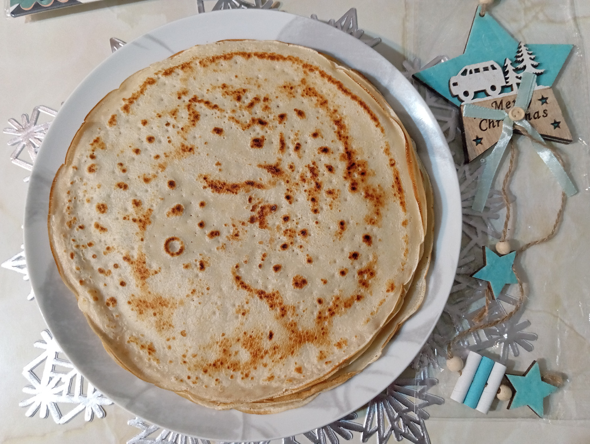 Фото автора канала "Вязаные изделия", то есть мои!