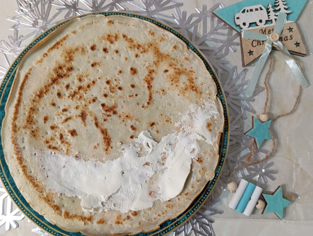 Фото автора канала "Вязаные изделия", то есть мои!