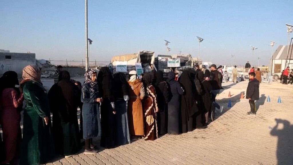 Фото: скриншот видео 