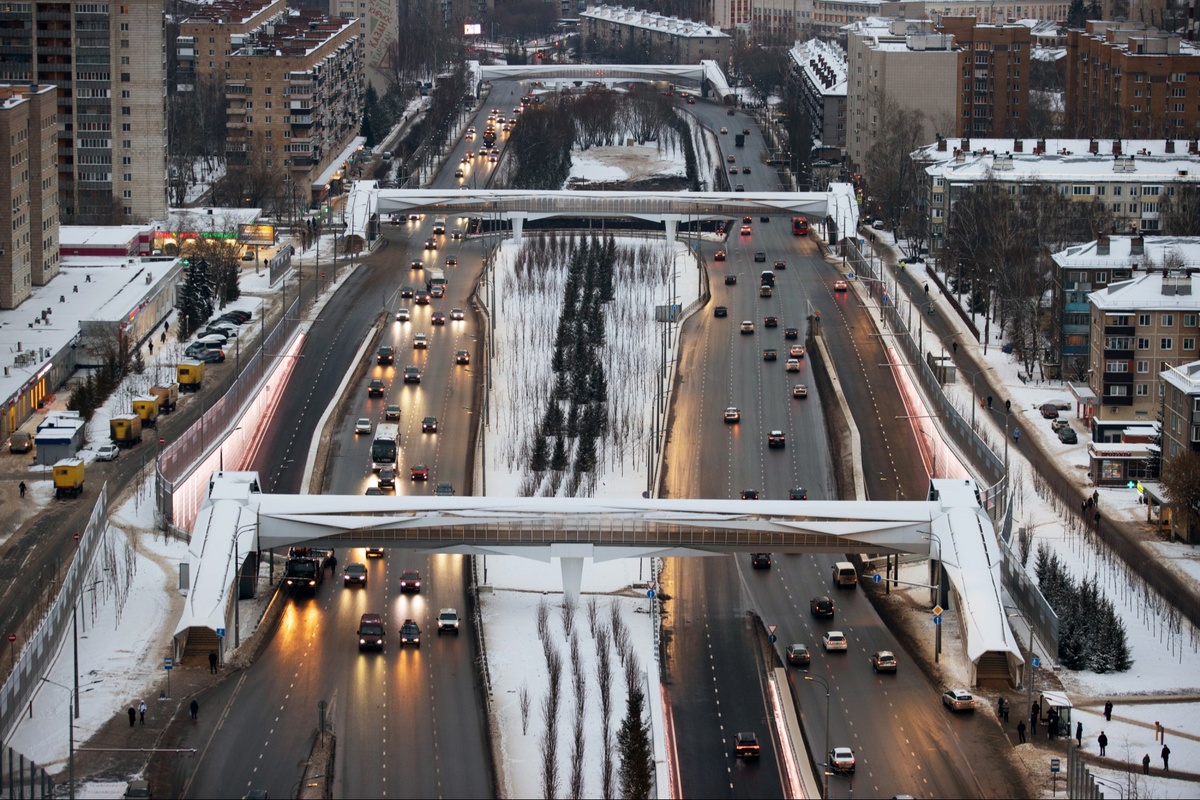 Автор фото: kzn.ru