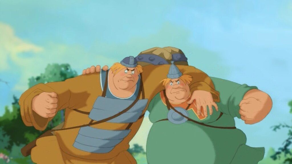 Рисунок из Яндекса