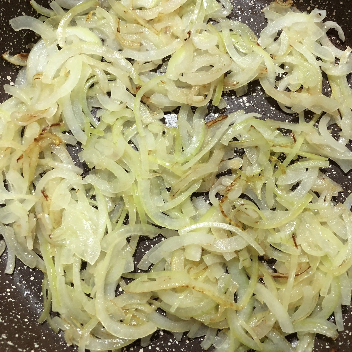 Фото из личного архива.