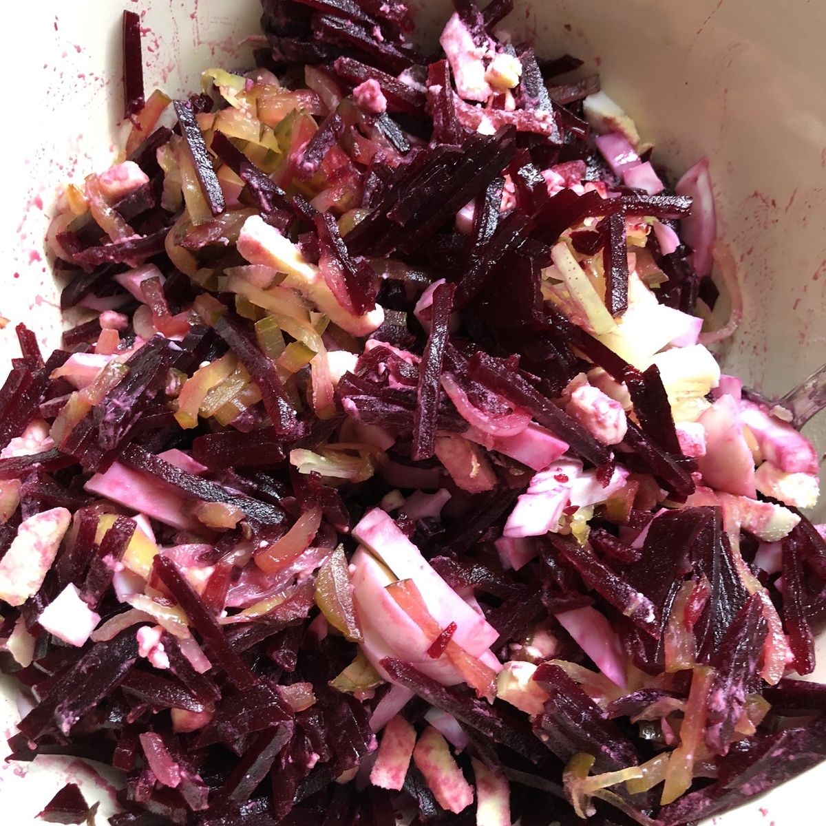 Фото из личного архива.