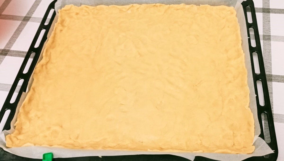 Вот так получилось у меня