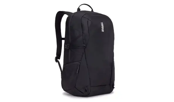 Thule EnRoute Backpack