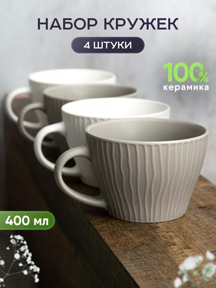 скриншот с сайта не является рекламой