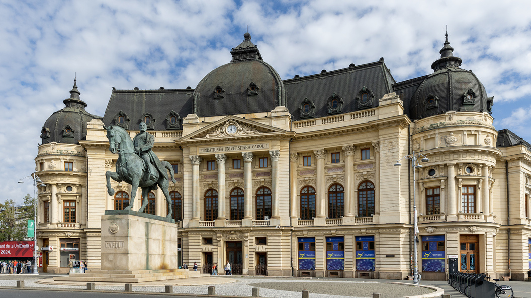    Aleksey Smyshlyaev/Global Look Press