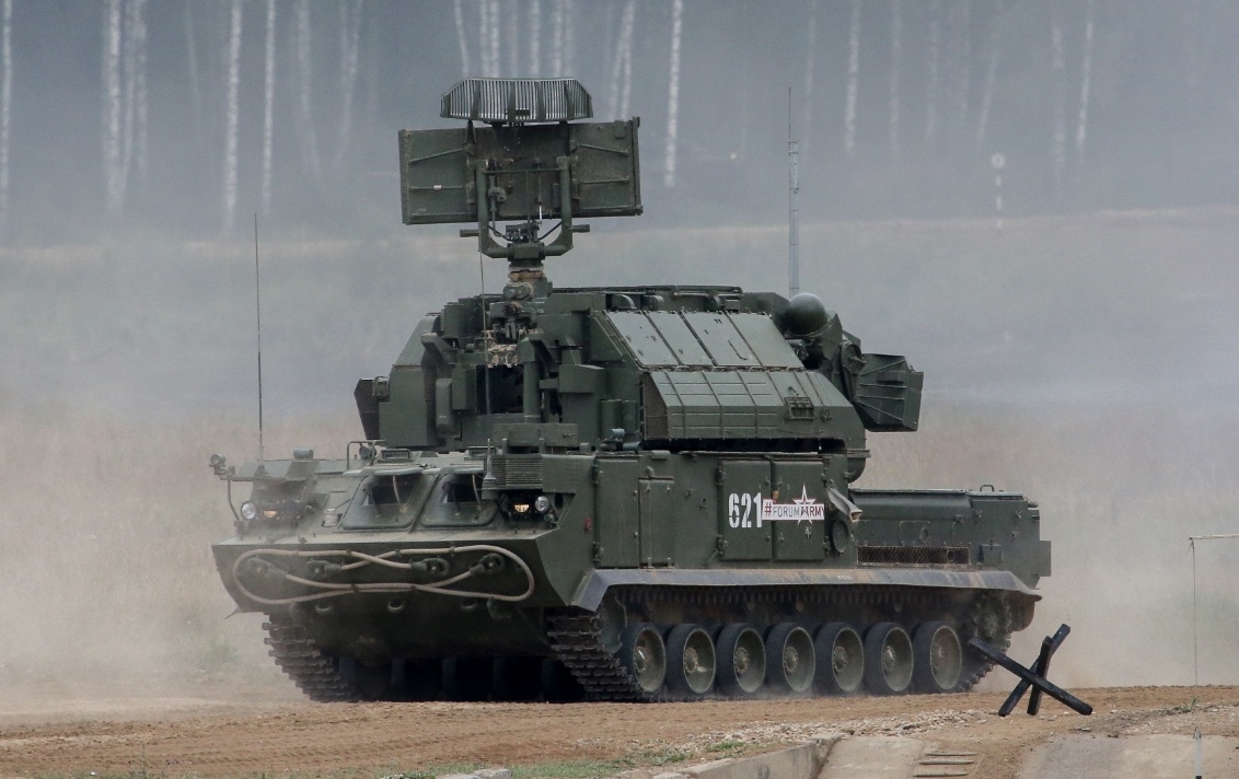    Изображение ИА «ТАСС» 