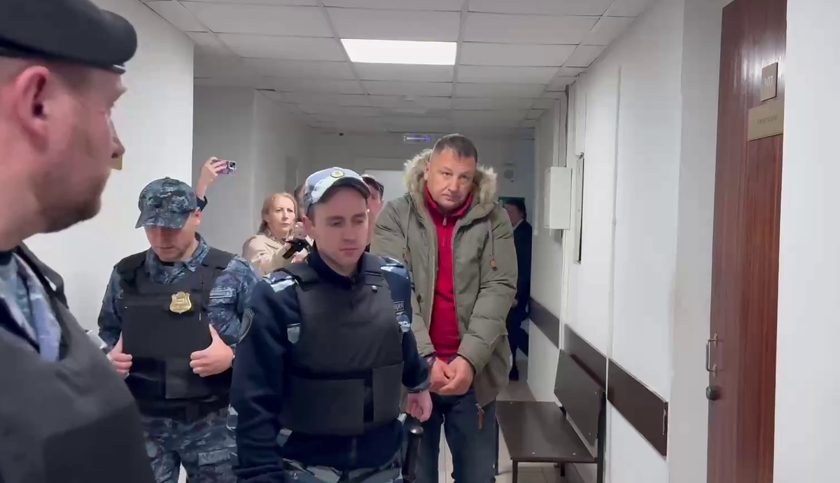 Фото: прокуратура Карелии  📷
