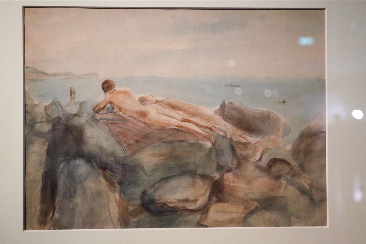    Сергей Кусин/РГ