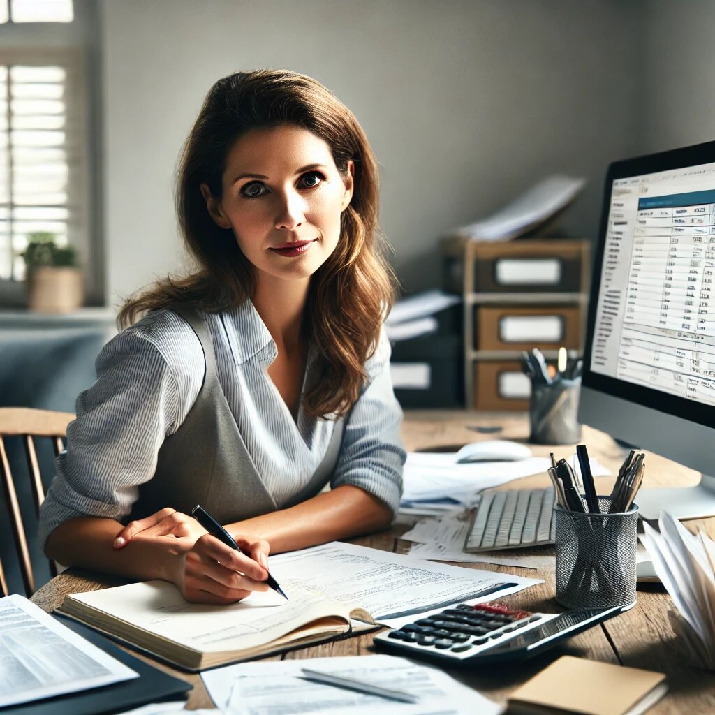 Утверждены новые формы заявлений для получения вычетов по НДФЛ в упрощённом порядке