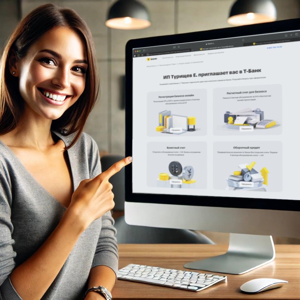 3 месяца бесплатно с Т-Банком