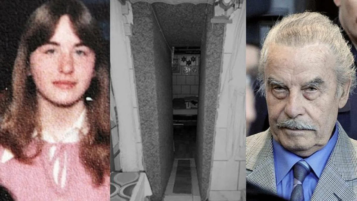 Фотоколлаж: открытые источники