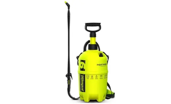 Marolex Profession, 9 л