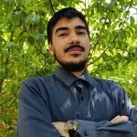    Тадео Кастельоне, журналист, эксперт по международным отношениям