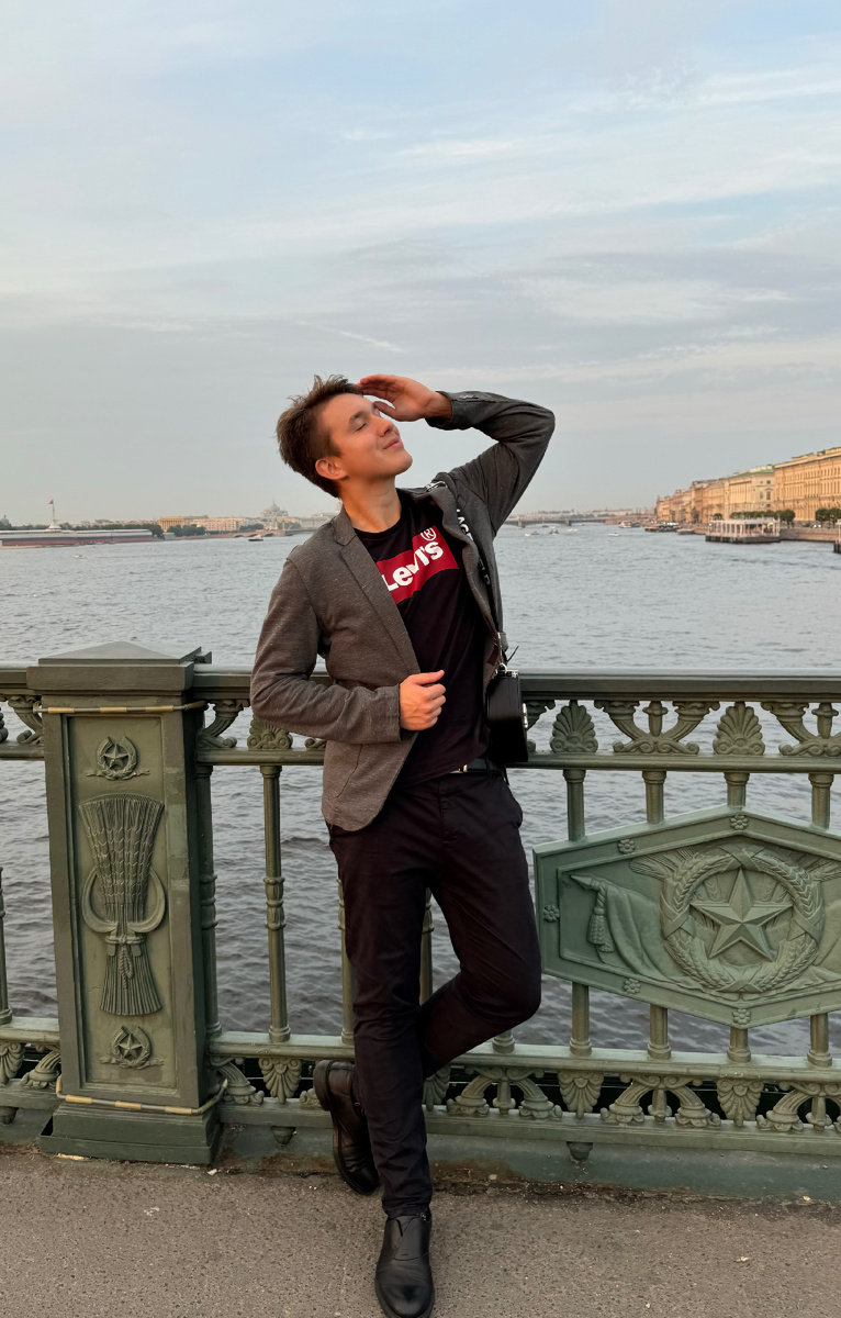 Сентябрь 2024