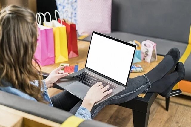    Как восстановить пароль к "Яндексу"?