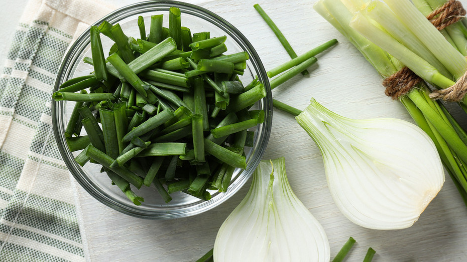     Источник здесь и далее: freepik.com (@atlascompany)