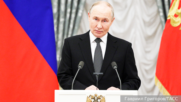     Фото: Гавриил Григоров/ТАСС   
 Текст: Елизавета Шишкова