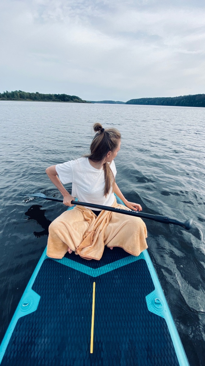  Домоседы увидят, что вы всегда на движе и пройдут мимо, такие кандиданты сами отсеиваются. 