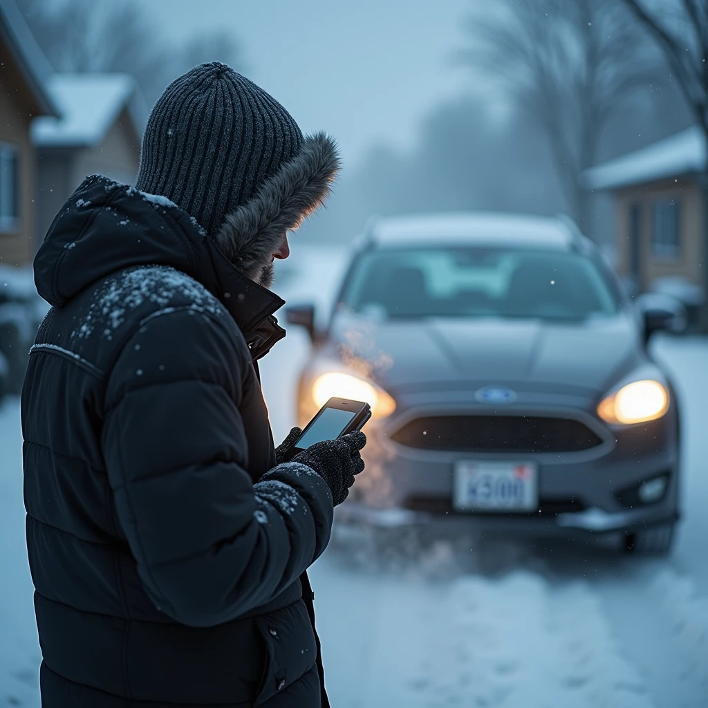 Снижение скидки с 50% до 25%