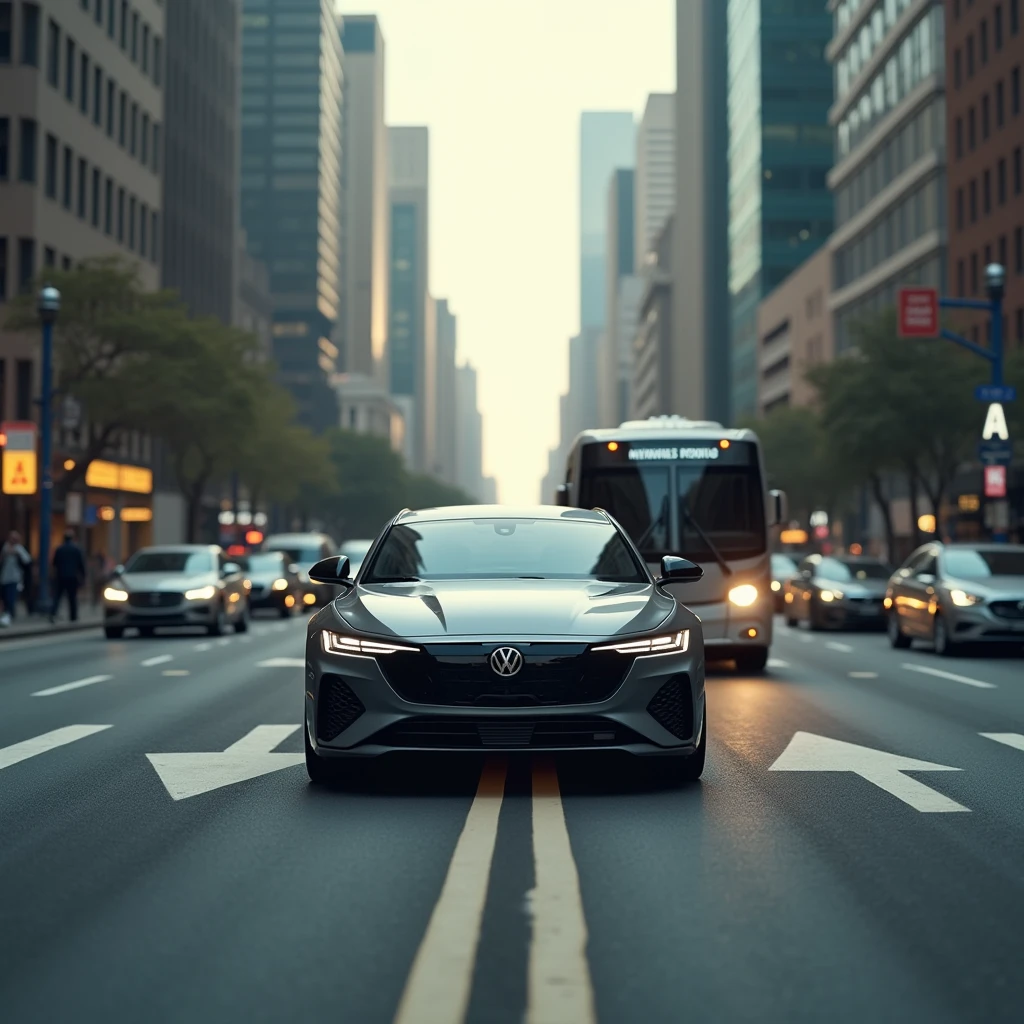 Раньше — от 500 рублей, теперь — от 750 и до 7,5 тысяч рублей за серьёзные нарушения. 