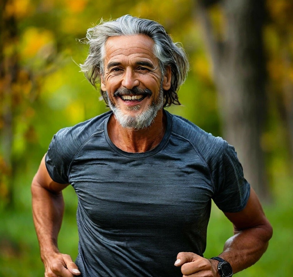 сгенерированная картинка нейросетью