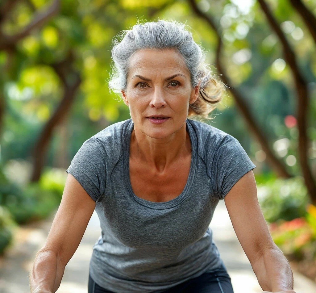 сгенерированная картинка нейросетью