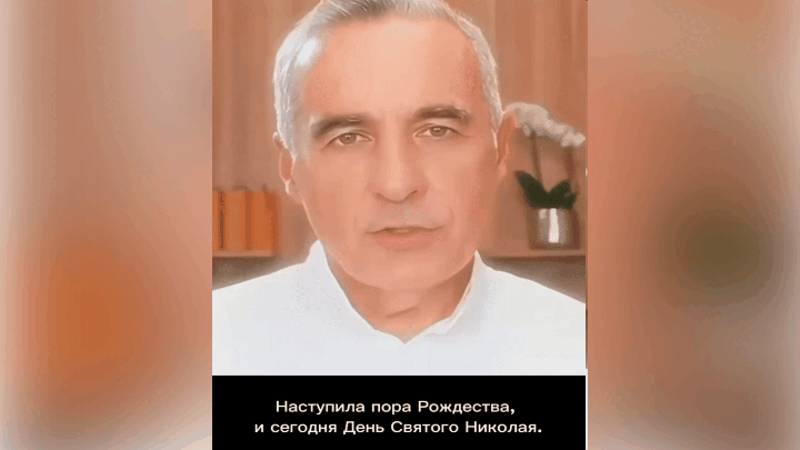    Кэлин Джорджеску: "Сегодня румынское государство растоптало ногой демократию". Видео: ТГ-канал "Пул №3"