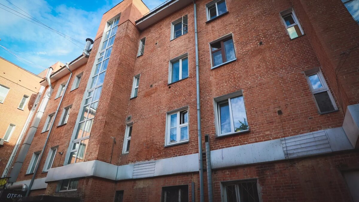     Источник: 1MI