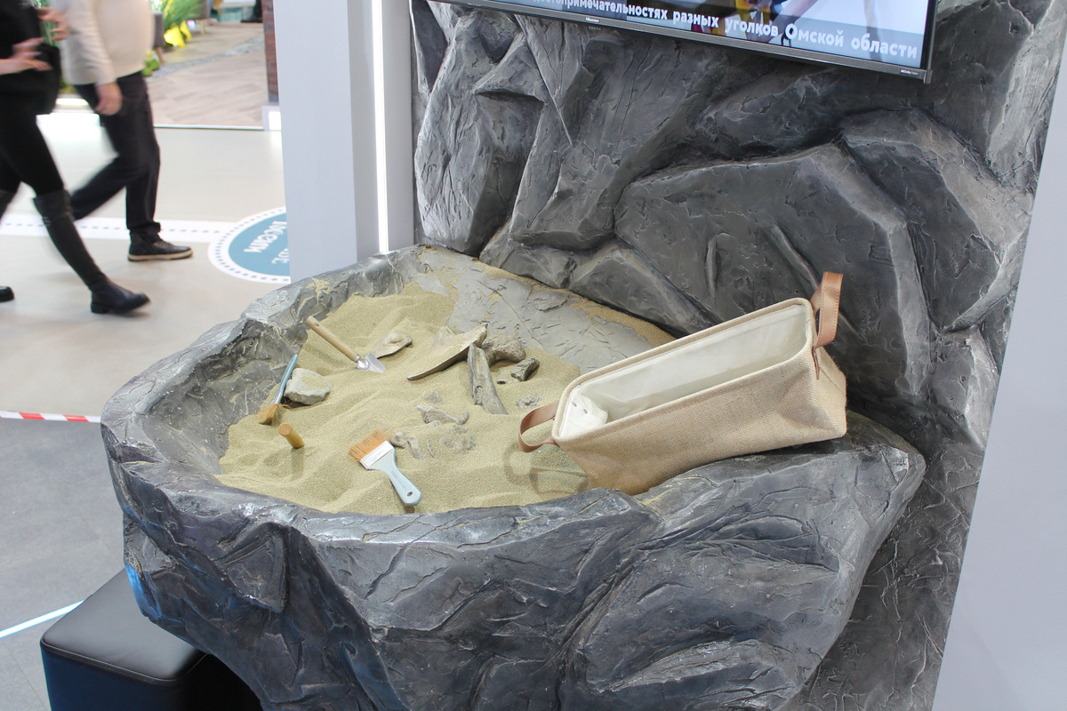 Новгородский музей-заповедник выполнил взятые на себя обязательства.  Фото: Фото: ФедералПресс / Денис Коробейников