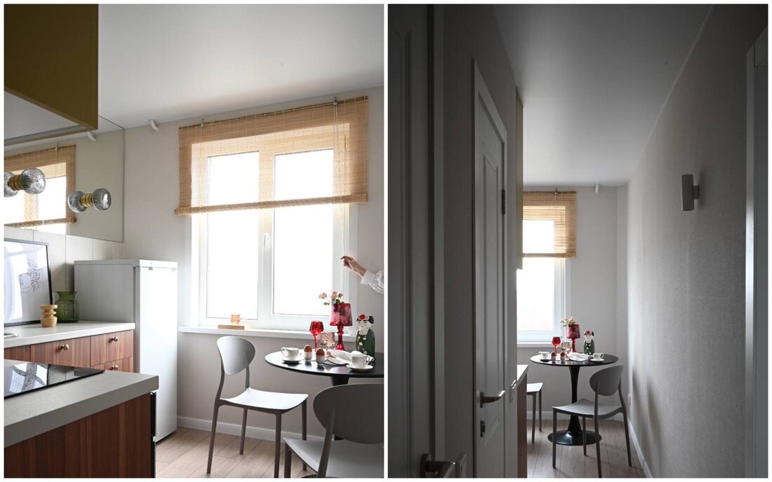 Листайте вправо, чтобы увидеть больше изображений