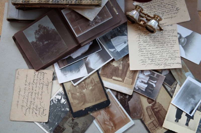 Фото взято из открытого источника