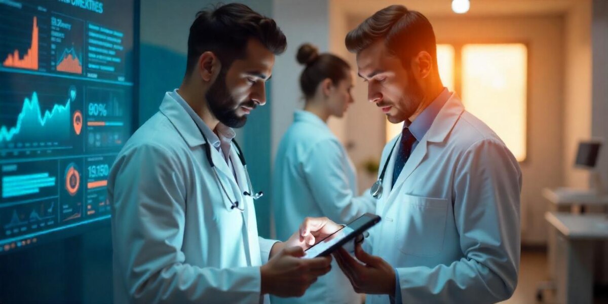 Сгенерировано сервисом www.freepik.com