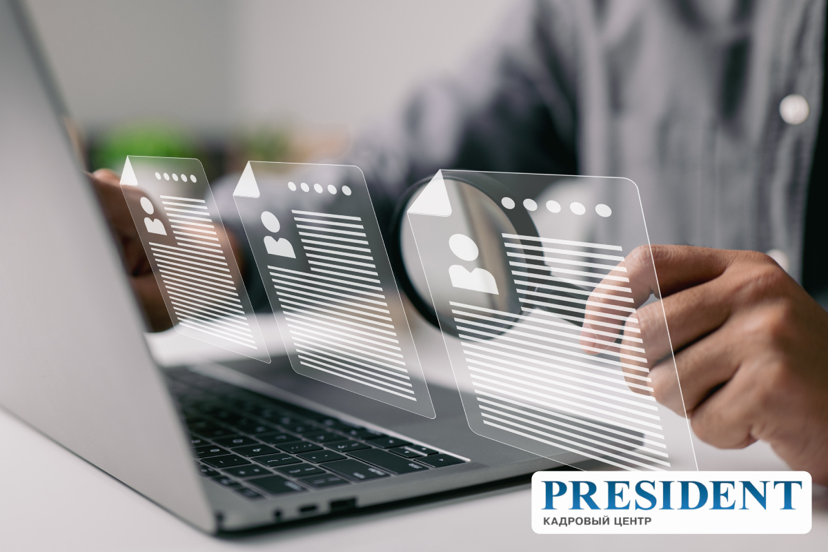 Методы работы кадровых агентств: инструменты поиска идеальных сотрудников