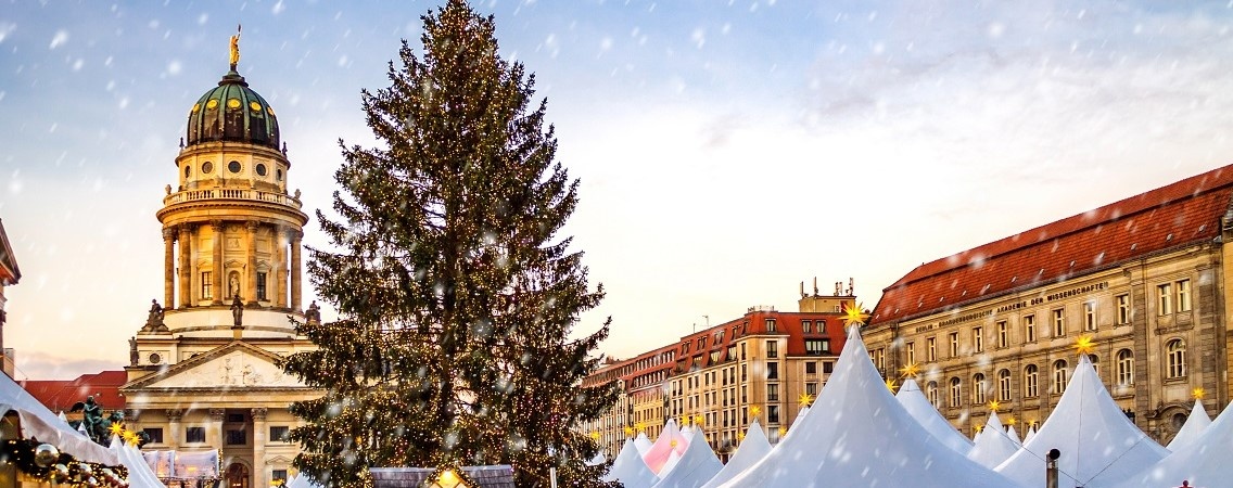 @Sina Ettmer Photography/Shutterstock