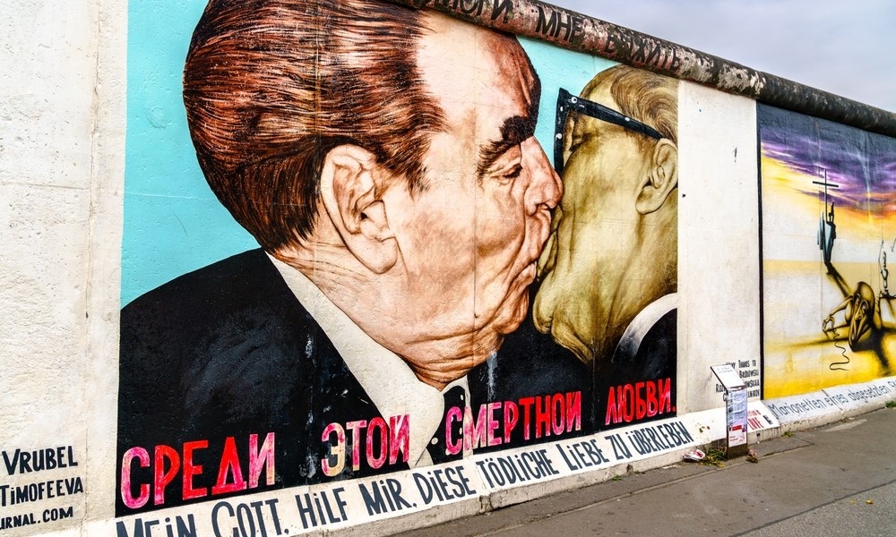 @Leonid Andronov/Shutterstock