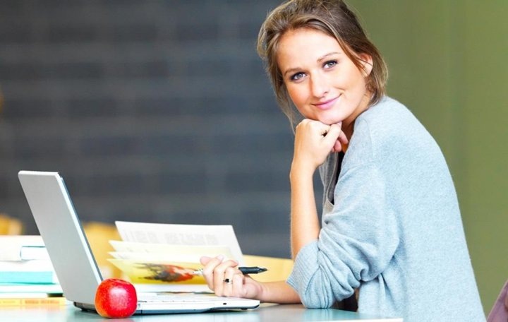 Источник изображения: youla.ru