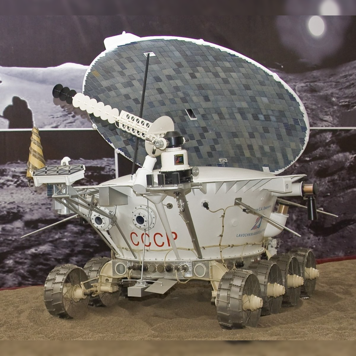 Источник фото: https://dzen.ru/