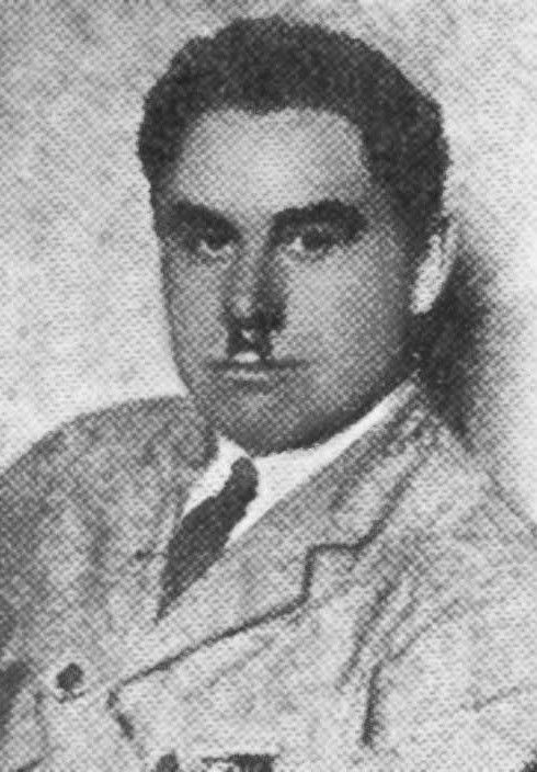 Е.Б. Пашуканис