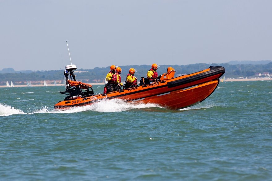    Фото: Martin Augustus / Shutterstock / Fotodom