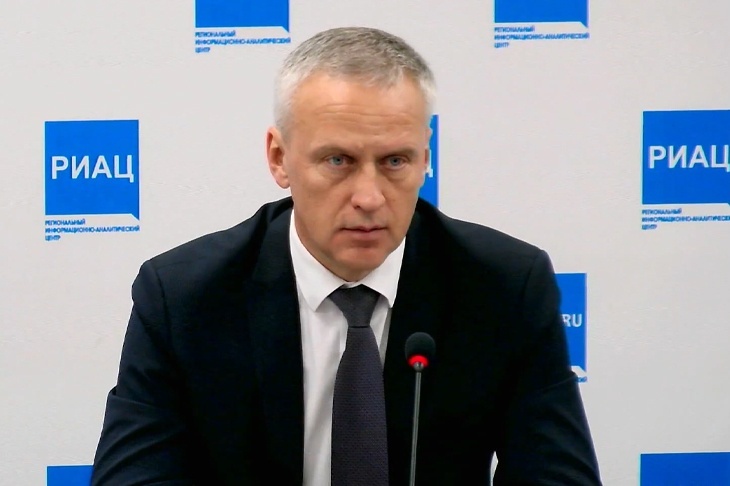 Волгоград чиновник. Волгоград чиновник. Глава областной думы волгограда. Депутаты. Волгоград чиновник.