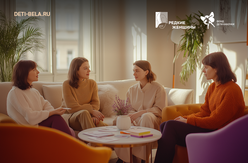 Изображение сгенерировано искусственным интеллектом