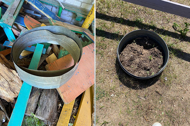 В Тверской области семье девочки, получившей травму в детсаду, выплатят 100 тысяч рублей