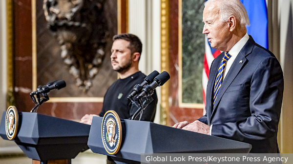     Фото: Global Look Press/Keystone Press Agency   
 Текст: Дмитрий Бавырин