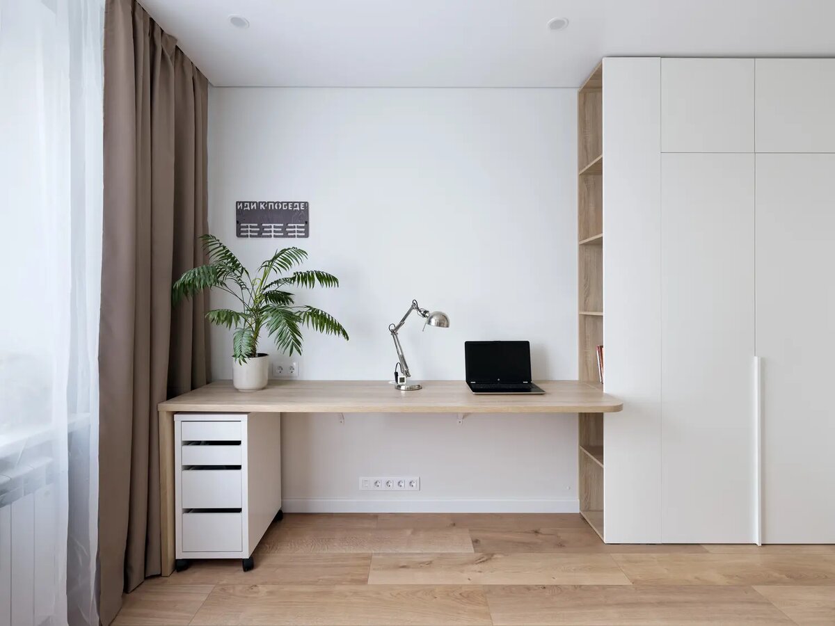 Vip-модуль - профессионалы в создании мебели на заказ