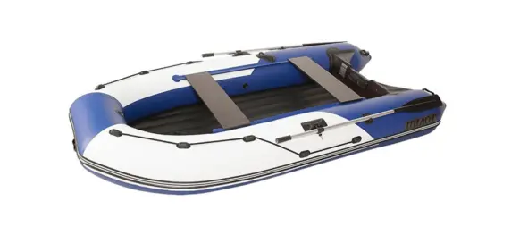 Пилот 330 НДНД