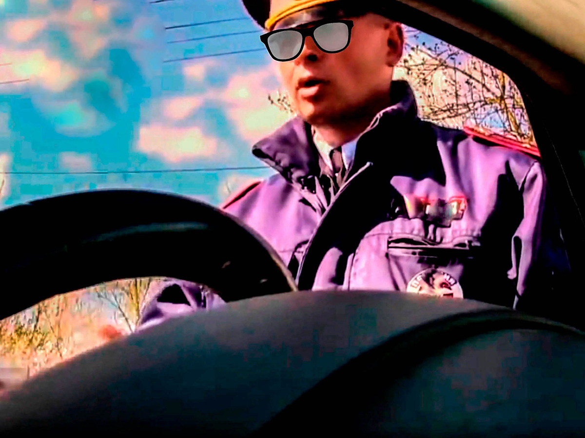 Источник фото: www.flickr.com