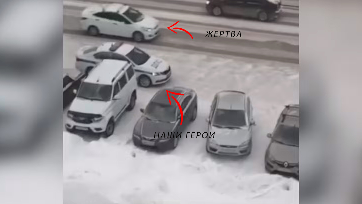 Источник фото: www.flickr.com