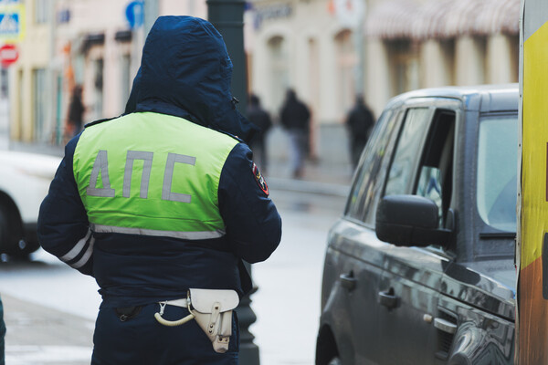    Артем Сизов/«Газета.Ru»